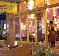 Bebida - Mackay Tourism