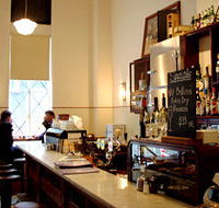 Benito's - Mackay Tourism