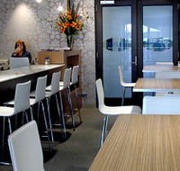 Blu Point - Mackay Tourism