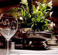 Caterina's Cucina e Bar - Mackay Tourism
