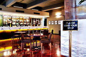 Cecconi's Cantina - Mackay Tourism 0