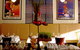 Church St Enoteca - thumb 0