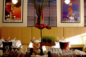 Church St Enoteca - Mackay Tourism 0