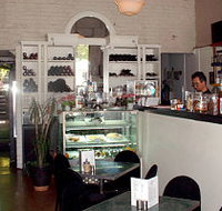 Coco - Mackay Tourism
