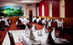 Copperwood Restaurant - thumb 0