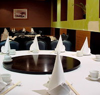 Crystal Jade - Mackay Tourism