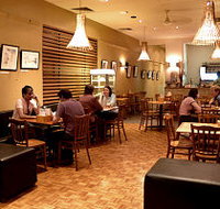 Daguerres - Mackay Tourism