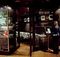 E Gusto - Mackay Tourism