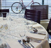 Enoteca Vino Bar - Mackay Tourism