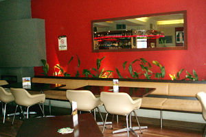 ET's - Mackay Tourism 0