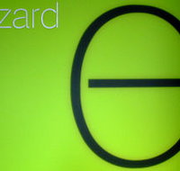 Ezard - Mackay Tourism