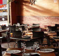 Gura Da Dhaba - Mackay Tourism