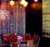 Ha Long Bay - Mackay Tourism