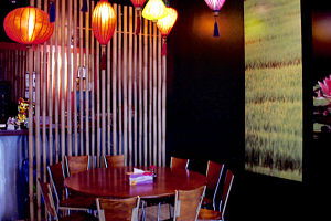 Ha Long Bay - Mackay Tourism 0