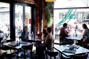 Idibidi - Mackay Tourism 0