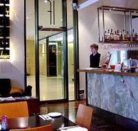 If Bar Food - Mackay Tourism