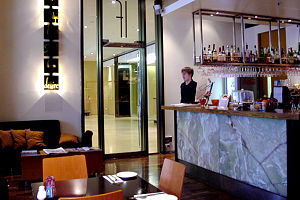 If Bar Food - Mackay Tourism 0