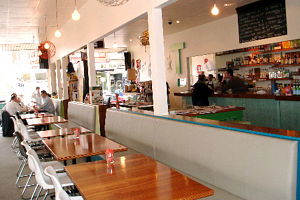 Isa Brown - Mackay Tourism 0