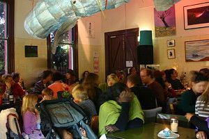 Abbotsford VIC Mackay Tourism