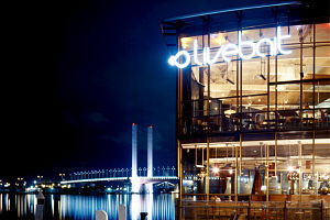  Mackay Tourism