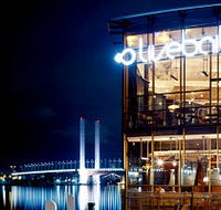 Livebait - Mackay Tourism