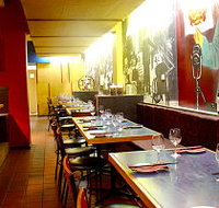 Mao's - Mackay Tourism