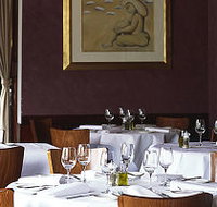 Matteo's - Mackay Tourism