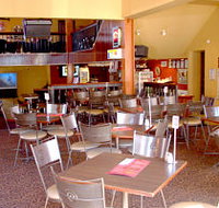 Mountain View Hotel - Mackay Tourism
