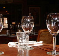 O'Connells - Mackay Tourism