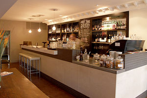 Palate - Mackay Tourism 0
