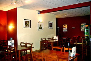  Mackay Tourism