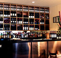 Restaurant Sud - Mackay Tourism