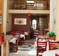 Ru Inn - Mackay Tourism