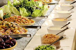 Sante - Mackay Tourism 0