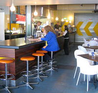 See Life Differently  Cafe - Mackay Tourism
