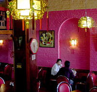 Shanghai Village - Mackay Tourism