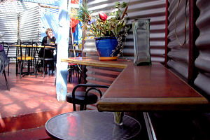 Short Black Cafe - Mackay Tourism 0