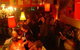 Ruby's Lounge - thumb 0