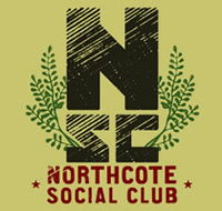 Northcote Social Club Hotel - Mackay Tourism