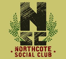 Northcote Social Club Hotel - Mackay Tourism 0