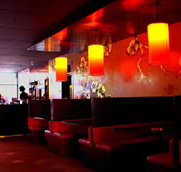 The Grand Hotel - Mackay Tourism