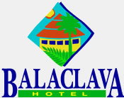 Balaclava Hotel - Mackay Tourism 0