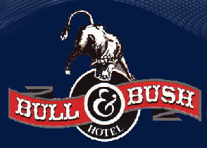 Baulkham Hills NSW Mackay Tourism