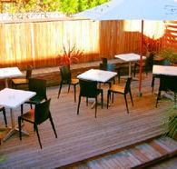Duke of Brunswick Hotel - Mackay Tourism