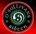 O'Sullivans Sibeen Irish Bar, Restaurant & Functions - Mackay Tourism 0