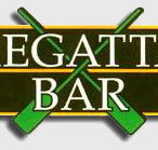 Regatta Bar - Log Cabin - Mackay Tourism
