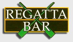 Regatta Bar - Log Cabin - Mackay Tourism 0
