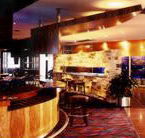 Hampstead Hotel - Mackay Tourism