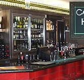 Cauliflower Hotel - Mackay Tourism