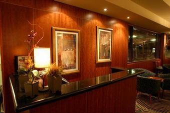 Doncaster VIC Mackay Tourism